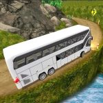 offroad-bus-simulator-3d.png