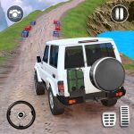 offroad-jeep-driving-jeep-game.png