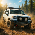 offroad-kings-4×4-fest.png