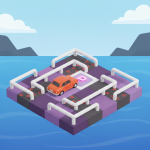 oil-out-parking.png