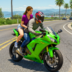 open-world-bike-drive-game-3d.png