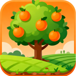 orange-farm.png