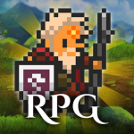 orna-turn-based-fantasy-rpg.png