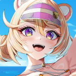 outerplane-strategy-anime.png