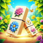 pairing-flower.png