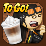 papas-mocharia-to-go.png