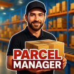parcel-delivery-simulator-3d.png