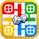parchis-club-pro-ludo.png