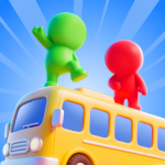 park-line-puzzle.png