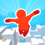 parkour-race-freerun-game.png