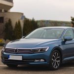passat-car-driving-sim-2025-3d.png