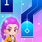 piano-rush-magic-rhythm.png