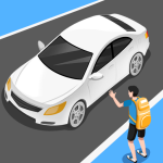pick-me-up-3d-taxi-game.png