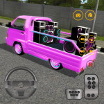 pickup-simulator-sound-system.png