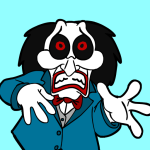 pigsaw-saw-trap.png