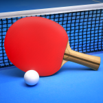 ping-pong-fury.png