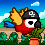 pirate-cannon-treasure-run.png