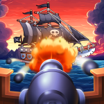 pirates-puzzles：ship-battles.png