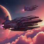 pixel-starships.png