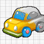 pixelverse.png