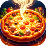 pizza-tycoon-idle-restaurant.png