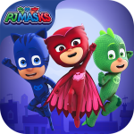 pj-masks-moonlight-heroes.png