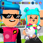 pk-xd-and-kuromi.png