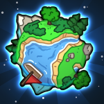 planet-evolution-idle-clicker.png