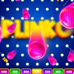 plynko-bounce-combo.png