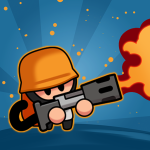 pocket-merge-team.png