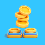pocket-sort-coin-puzzle.png