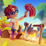 pocket-tales-survival-game.png