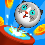 pokey-ball.png