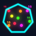 polybounce-tycoon.png