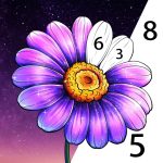 pop-color-paint-by-number.png