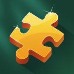 pop-jigsaw-jigsaw-puzzles.png