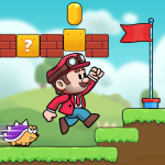 pops-world-running-game.png