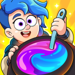 potion-punch-2-cooking-quest.png