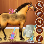 princess-horse-caring-2.png