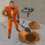 prison-escape-dig-out-journey.png