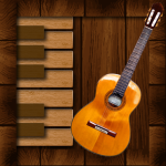 professional-guitar.png