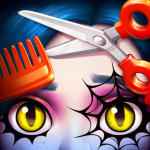 project-makeover.png