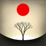 prune.png