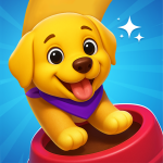 pupper-escape.png