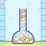 puppy-bottle.png