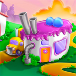 purble-place-original.png