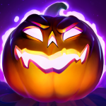 puzzle-breakers-champions-war.png