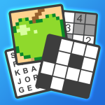 puzzle-page-daily-puzzles.png