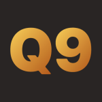q9-togyzkumalak.png