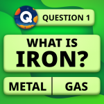 quizzland-quiz-trivia-game.png